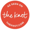 The Knot - Online Wedding Shop