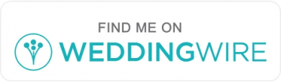 WeddingWire - Online Wedding Shop