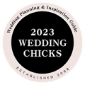 Wedding Chicks - Online Wedding Shop