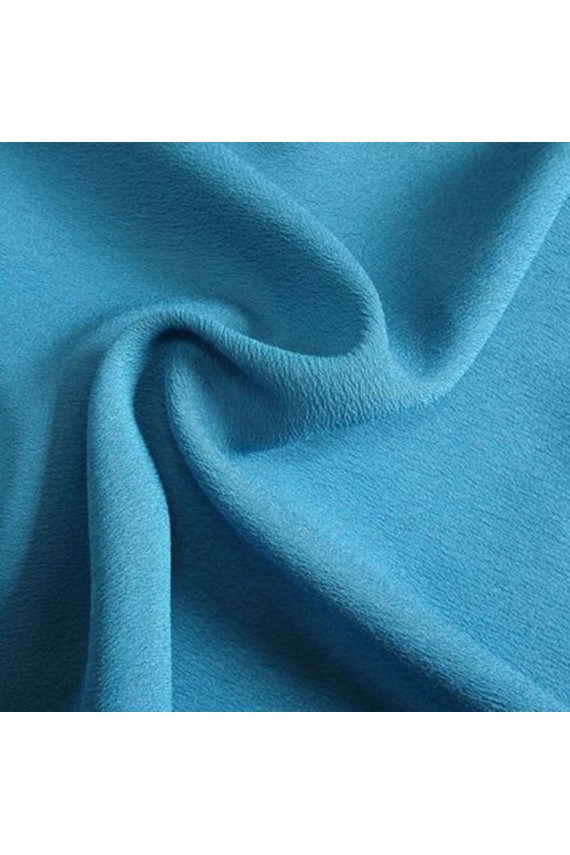 Crepe Swatch
