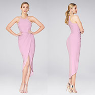 Online Cocktail Dresses