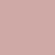 Online Dusty Pink Bridesmaid Dresses