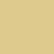 Online Gold Bridesmaid Dresses