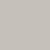 Online Oyster Silver Bridesmaid Dresses