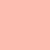 Online Salmon Bridesmaid Dresses