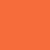 Online Tangerine Tango Bridesmaid Dresses